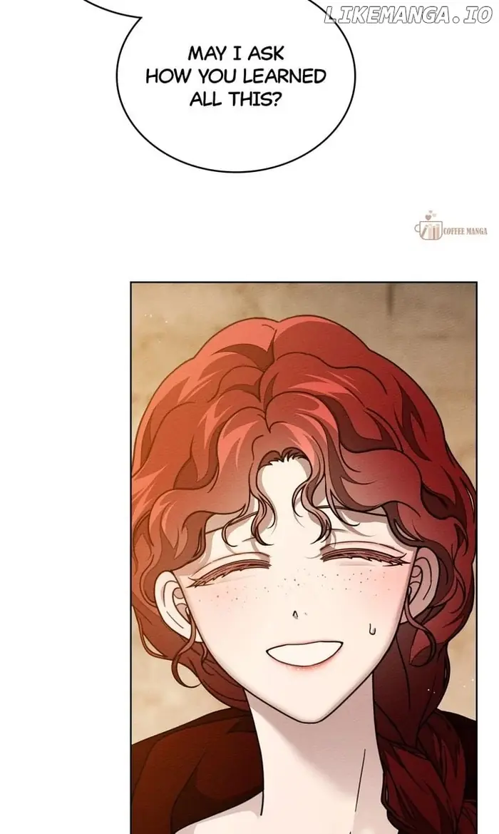 Under the Oak Tree    Chapter 117 image 17_optimized